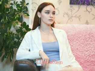 Lilacatten