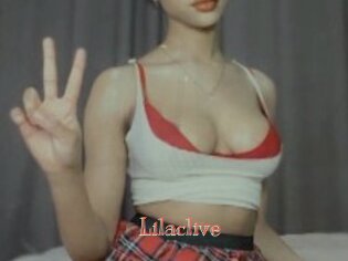 Lilaclive