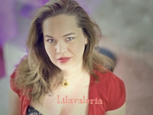 lilavaleria Celebrix