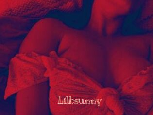 Lilbsunny