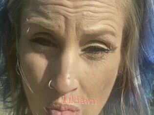 Lildawn