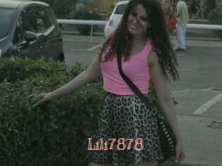 Lili7878