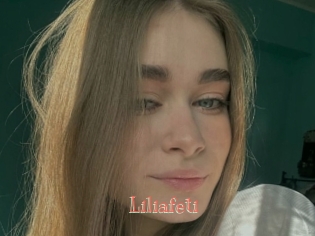 liliafeti Celebrix