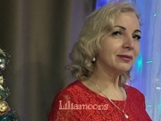 liliamoons Celebrix