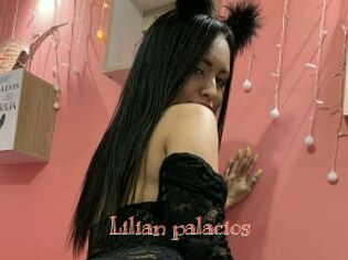 Lilian_palacios