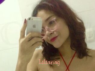 Lilianag
