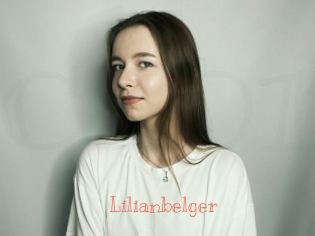 Lilianbelger