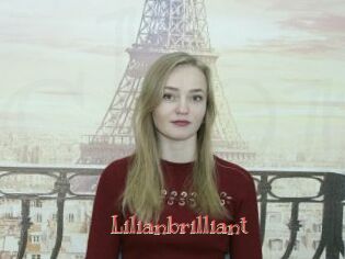Lilianbrilliant