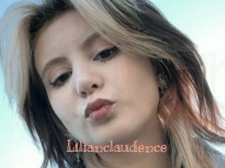 Lilianclaudence