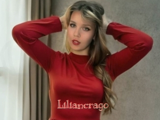 Liliancrago