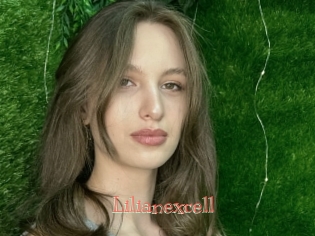 Lilianexcell