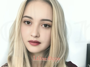 Lilianfigge