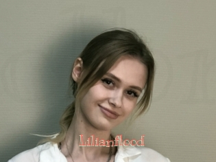 Lilianflood