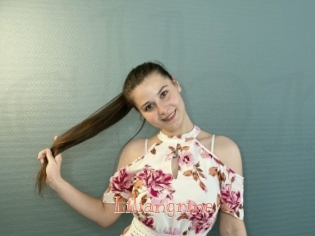 Liliangrine