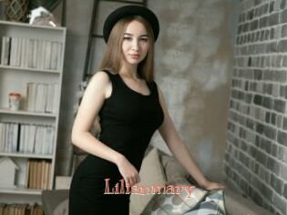 Lilianmary