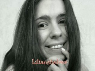 Lilianshelver