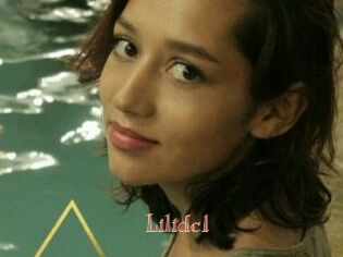 Lilidc1