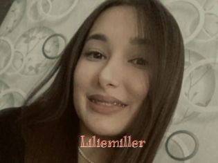 Liliemiller