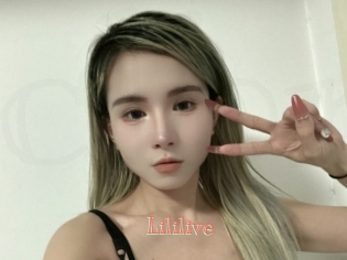 Lililive