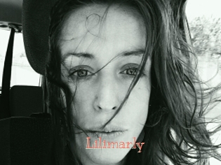 Lilimarly