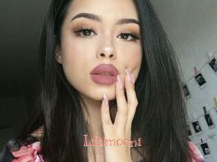 Lilimooni