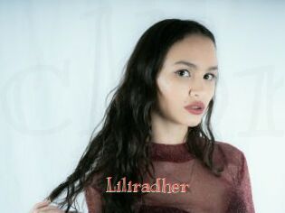 Liliradher