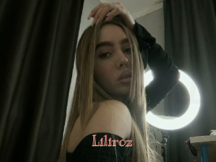 Liliroz