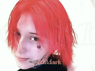 Lilitdark