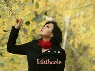 Lilithcole