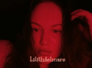 Lilithdelmare