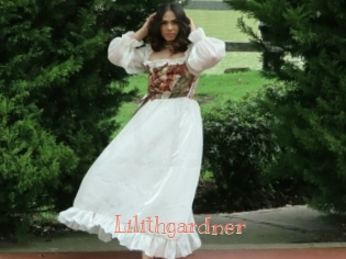 Lilithgardner