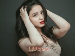Lilithjane