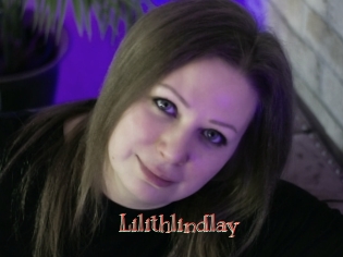 Lilithlindlay