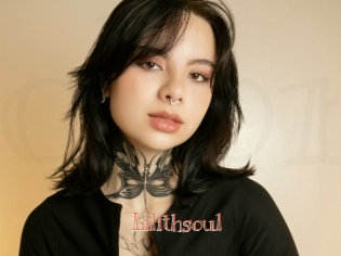 lilithsoul Celebrix
