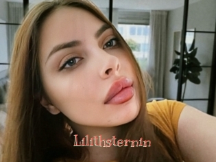 Lilithsternin