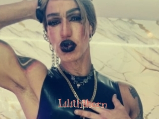 Liliththorn