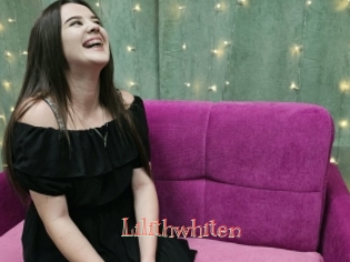Lilithwhiten
