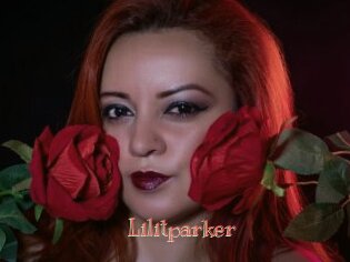 Lilitparker