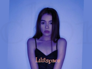 Lilitspace