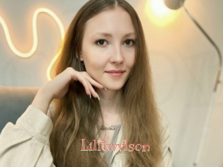 lilitwylson Celebrix