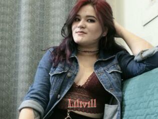 Lilivill