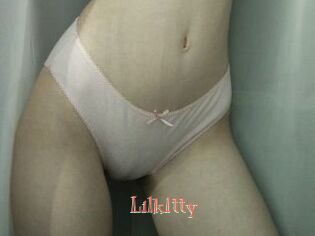 Lilk1tty