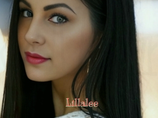 Lillalee