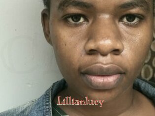 Lillianlucy
