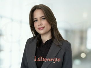 Lillieargie