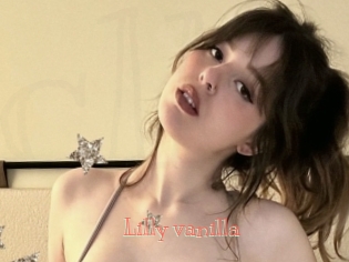 Lilly_vanilla