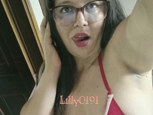 Lilly0191