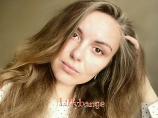 lillybange Celebrix