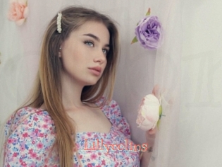 Lillycolins