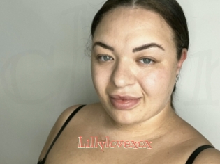 lillylovexox Celebrix